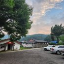 삼일민박 이미지