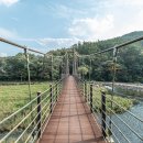 까치내마을 이미지