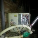 와이엔모텔 이미지