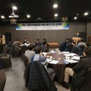 미래인터내셔날 이미지