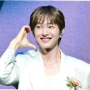 케이크온유