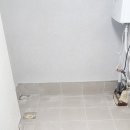 부강타일 이미지