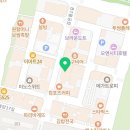 뮤엠교육충남지사 이미지