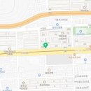 파파존스 덕천만덕 이미지