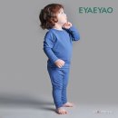 이야이야오 이미지