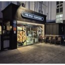 삼육공고기 | 애월맛집! 오션뷰+360시간 숙성 흑돼지, 애월 삼육공본점 리얼 후기!