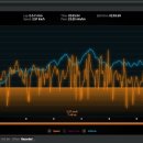 문양역길 이미지
