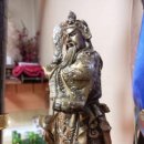 곰달래로6길 이미지