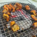 오버플로아츠 이미지