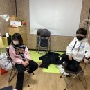 국사봉 공중화장실 이미지
