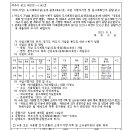 여주-1142 이미지