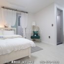 품에지은 이미지