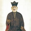 유림-1045 | (3-4) 최인호, <해신> : 장보고, 감동의 역사