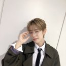 동현 이미지