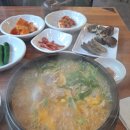 응암역소문난순대국 | [위례맛집] 응암역소문난순대국 직영위례점 - 24시간 잡내없는 든든한 순대국 맛집!