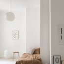 도긴어스 이미지