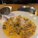 버뮤다삼각지 네이버블로그