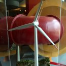 장동4호 태양광발전소 | 영흥도 에너지파크 영흥도 가볼만한 곳