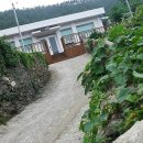 느린섬 작가의 집 이미지