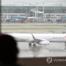 아시아나 이미지