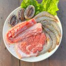 협재해수욕장[서] 네이버블로그