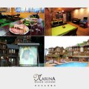 서해낙조 고벵이 펜션 이미지