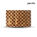 페르비타 이미지