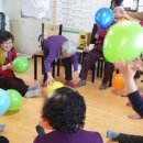 사수경로당 이미지