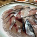 동성수산 이미지