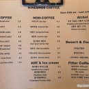 브로스나인 이미지