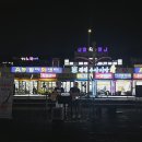 바닷마을 다이어리~ 이미지