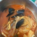 태산반점 이미지