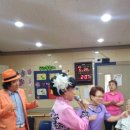 북구노인복지센터 이미지