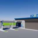 신도시충전소 이미지