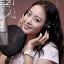 카페베네시대 네이버블로그