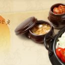 유가네닭갈비 이미지