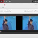 모자이크B 이미지