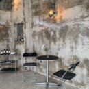 시퀀스커피랩 이미지