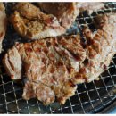 마포갈비 이미지