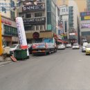 둔산플러스 이미지