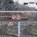 거제역 5번출구 앞 이미지