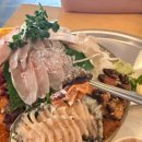 참바리횟집 | [광안리]부산 현지인이 추천하는 광안리 제철 해산물 맛집, 코나바리 솔직 후기