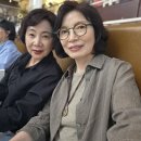 벙개후愛 이미지