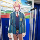 스텔라가발전문점 | [쿨재팬리포터] 2017.02.04 - ②