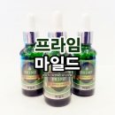 프라임멀티샵 이미지