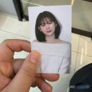 유진프라자 | 인천 구월동 미용실 레이븐 유진디자이너 여자단발염색