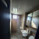 태흥3리 이미지