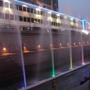 계천시장 이미지