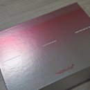 없음 | 하이포커스샷 플러스 내돈내산 광고 아예 없음 후기