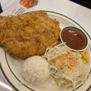 영통역 | 수원 영통역 맛집 '뜨돈 수원영통점' 영통역 돈까스와 시원한 영통역 냉모밀 후기